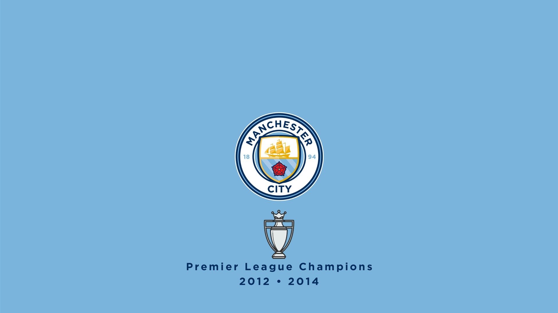 “意甲年轻天才崛起，场场比赛都精彩纷呈”，意甲tim