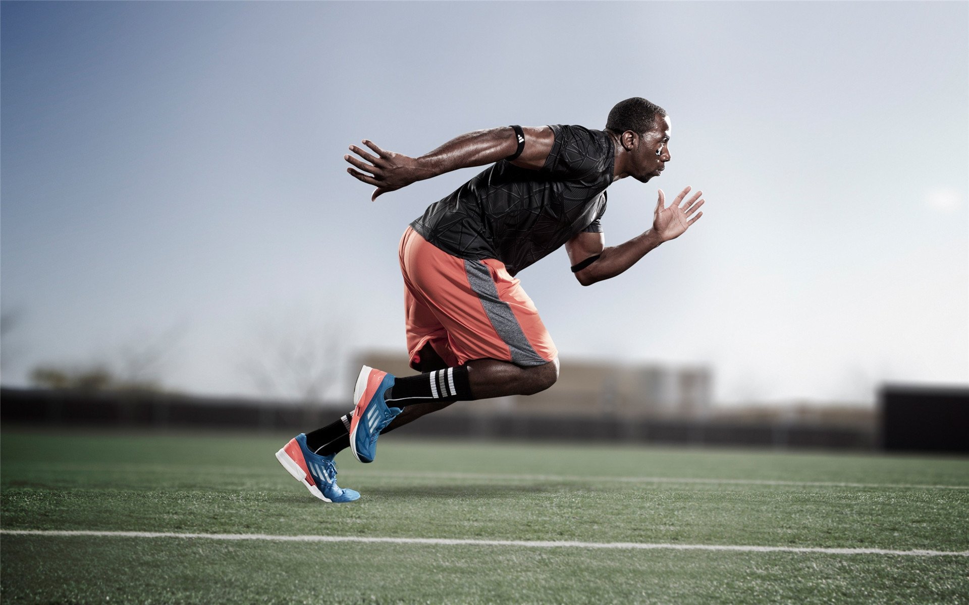 开云体育入口-《【行业洞察】全球电竞产业链的深度布局》，世界电竞产业现状