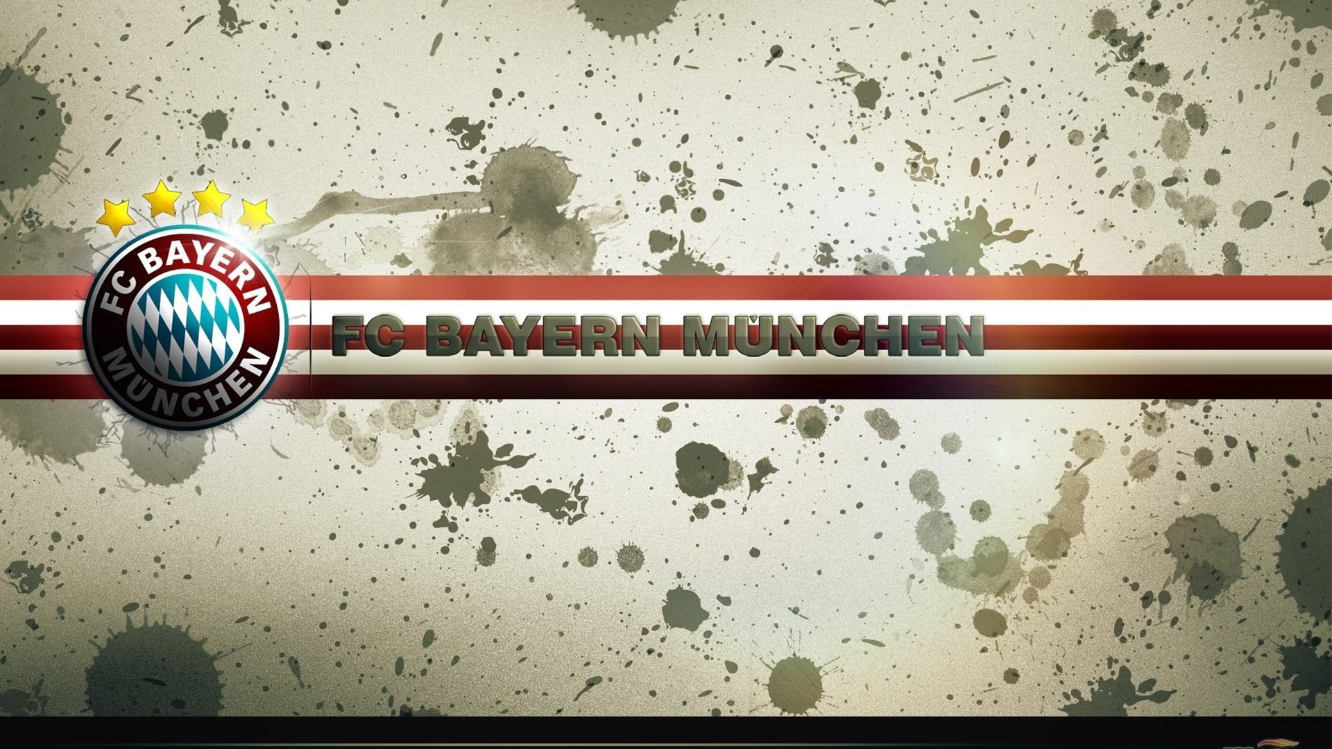 【赛事播报】直播全程解说，精彩不容错过，高清赛事直播