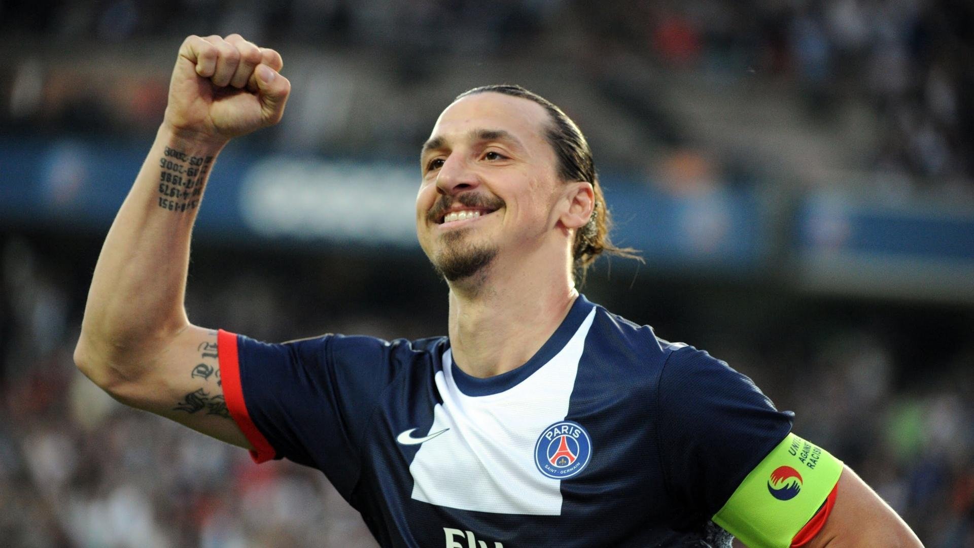 中国足球场馆智能管理系统实现全国联网，管理高效便捷，足球比赛管理系统