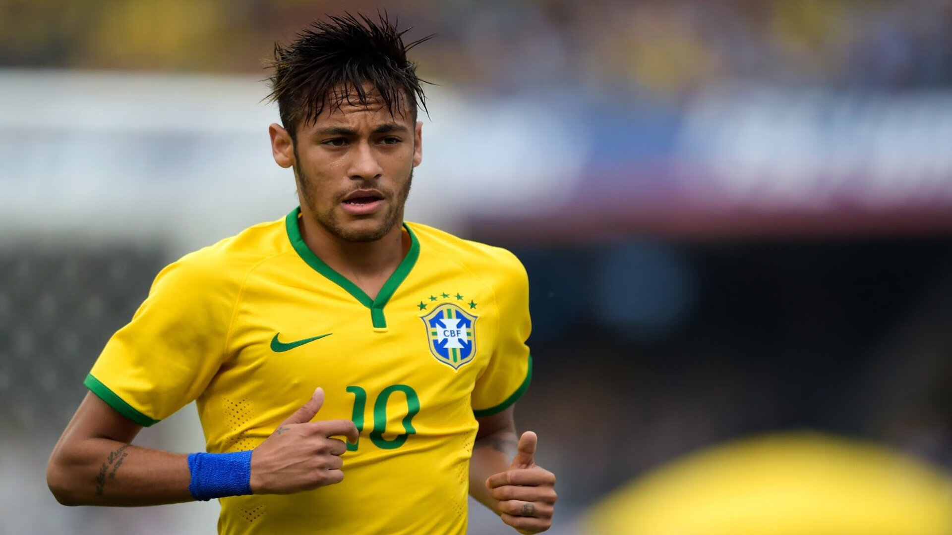 墨西哥男足在巴黎奥运会上表现出色，晋级四强，奥运会男足墨西哥队