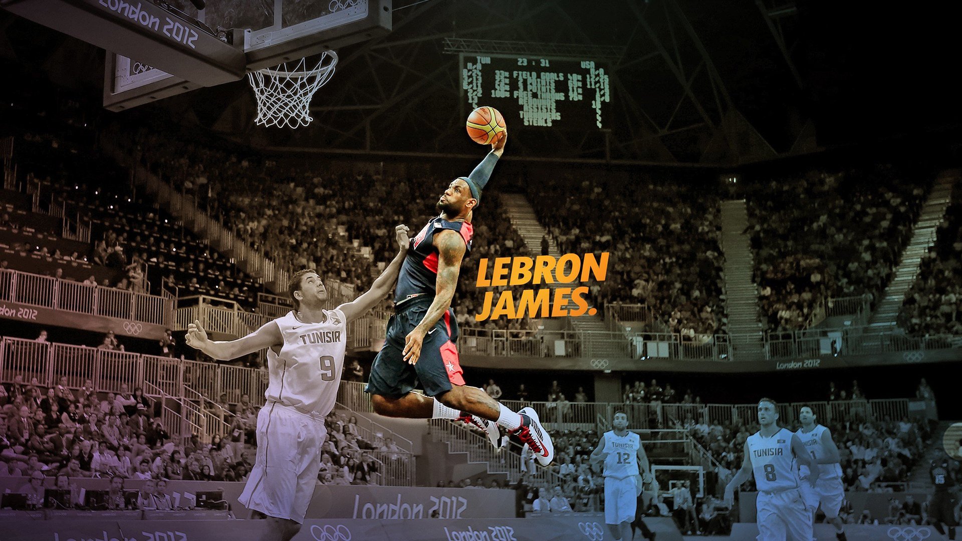 意大利骑手弗洛尔·德·温内在2024年欧洲三项赛锦标赛中获得个人铜牌,表现出色。