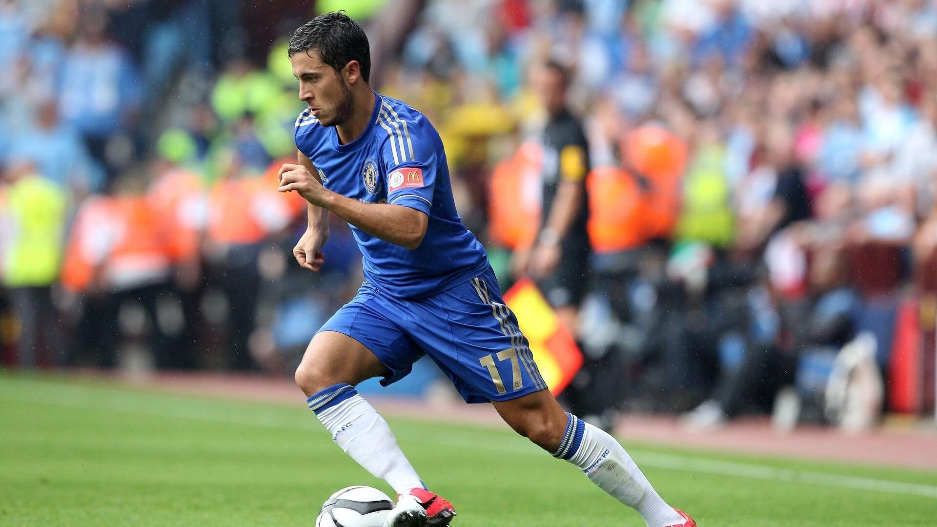 开云平台-摩洛哥骑手吉塔·日特科维奇荣获2024年最佳障碍赛骑手奖，表彰其卓越表现。