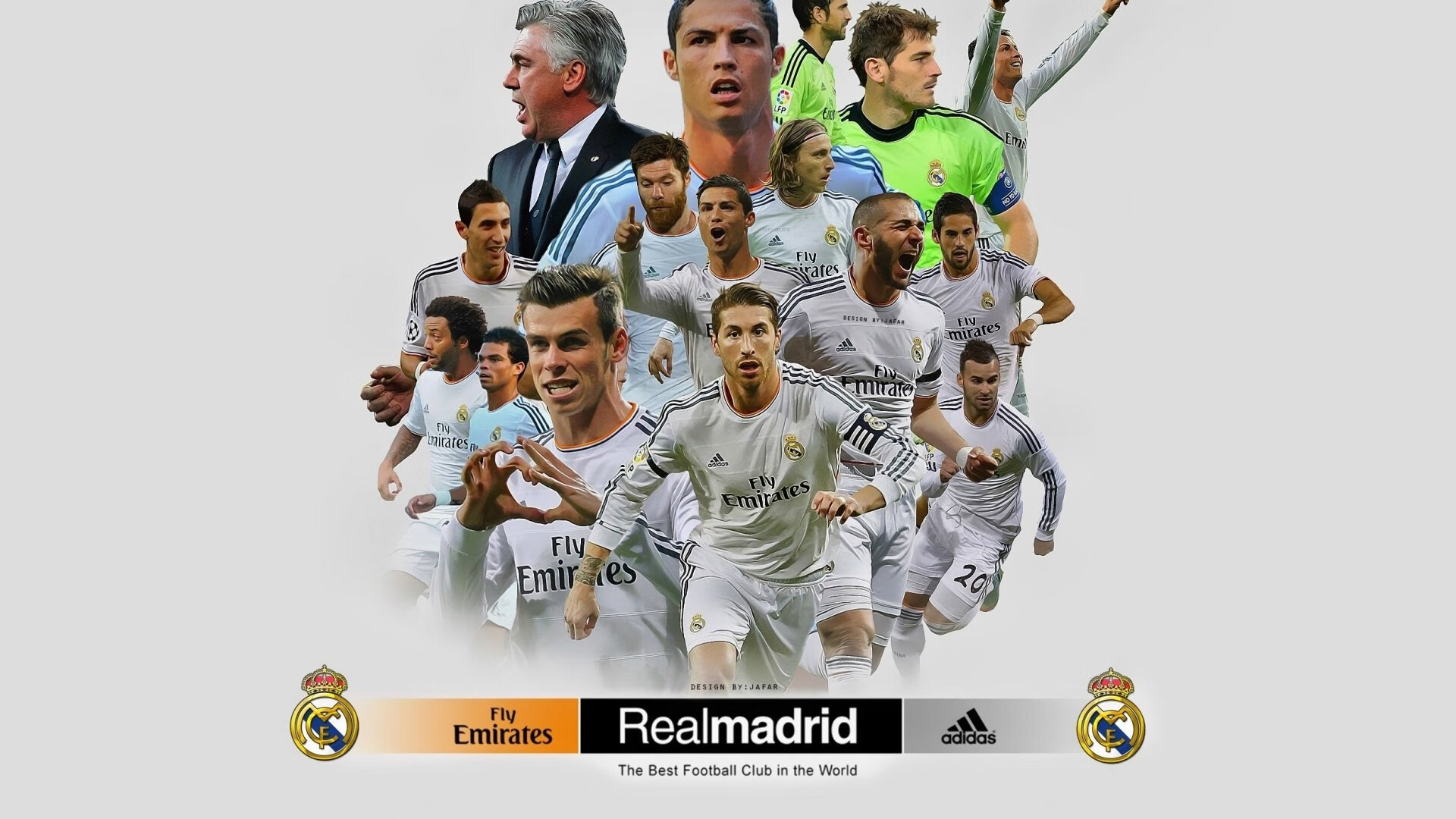 未来联盟：虚拟实境和互动投票带来全新观赛体验！，未来联盟巨星