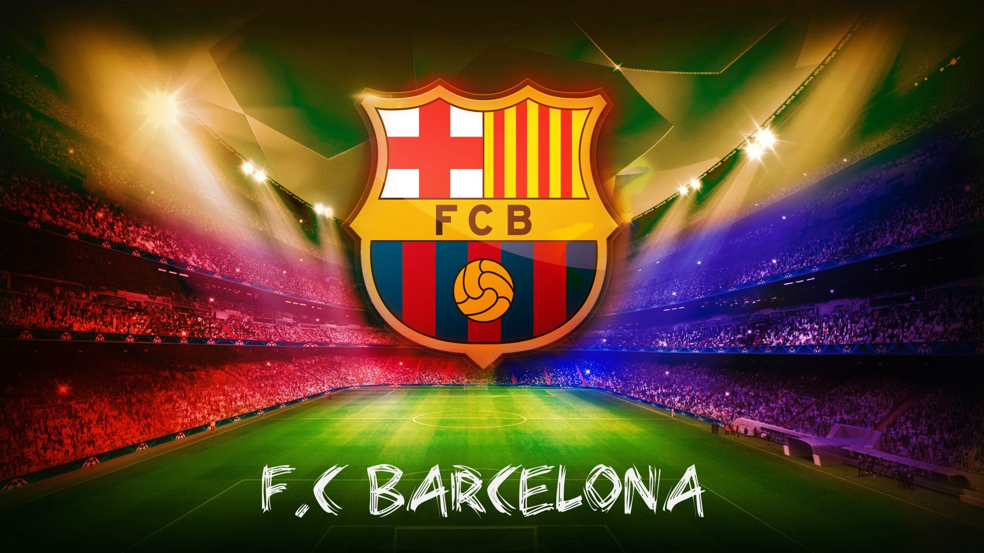 欧冠军杯：传承百年的足球荣耀，欧冠冠军杯2021