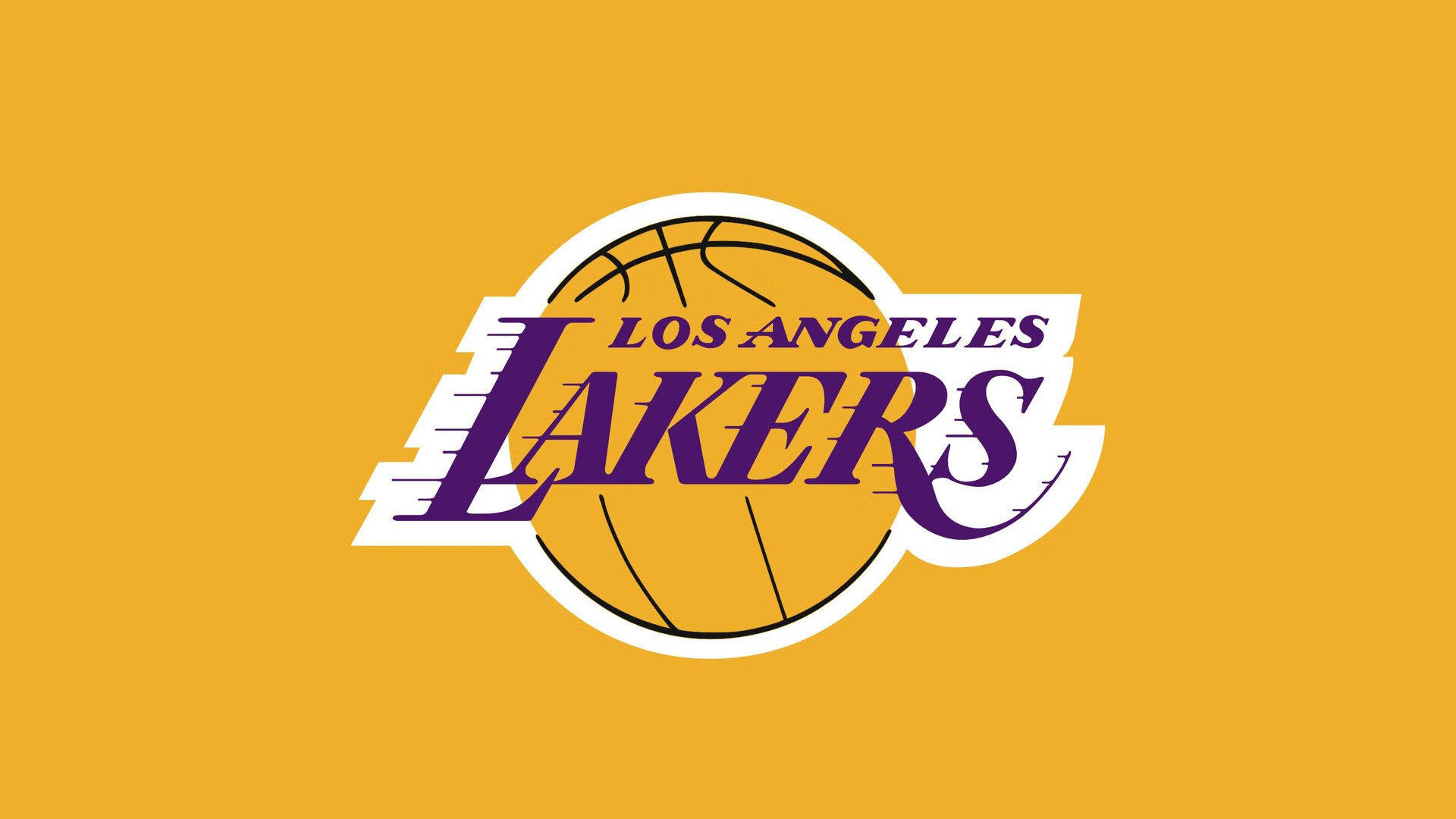 开云体育官网下载-瑜伽教练获得国际认证，提升专业水平，国际认证瑜伽教练证去哪里考