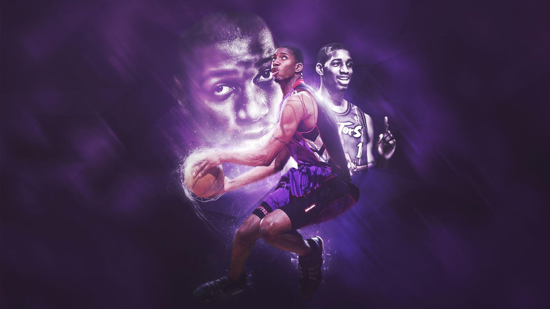 电竞裁判培训班启动，推动行业标准化发展，电竞裁判的职责