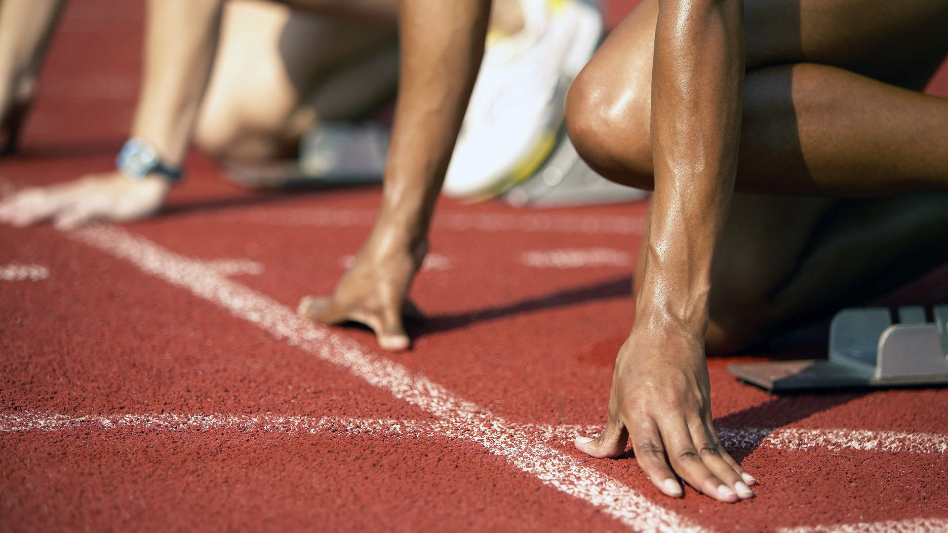 逆转神话：哪些比赛让整个欧洲沸腾？