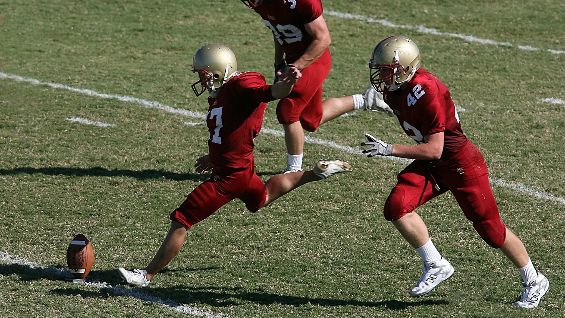 震撼人心的欧冠“全场最佳”球员盘点，欧冠最佳23人阵容出炉